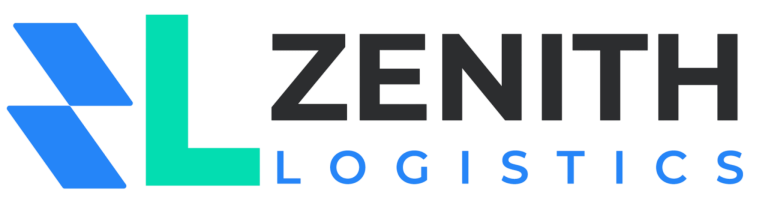 Zenith